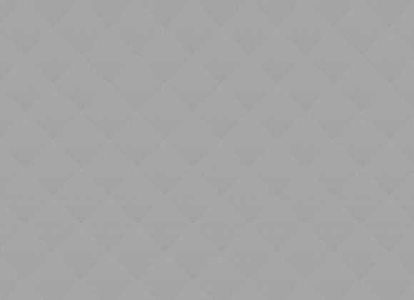 Must-Have Tools for Better Events