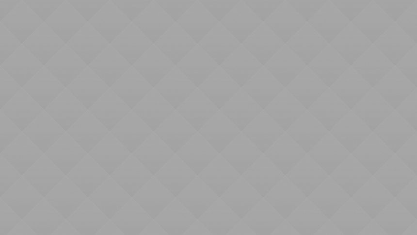 Must-Have Tools for Better Events